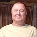 Сергей, 47 лет
