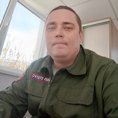 Фотография мужчины Максим, 32 года из г. Геленджик