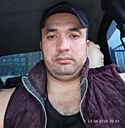 Хожанийз, 31 год