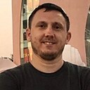 Kirill, 40 лет