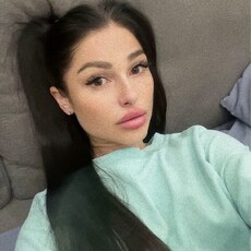 Ольга, 37 из г. Уссурийск.