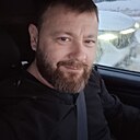 Сергей, 43 года