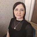 Татьяна, 39 лет