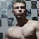 Артем, 34 года
