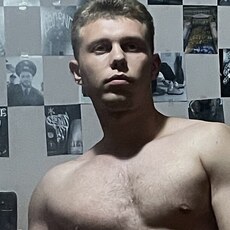 Фотография мужчины Артем, 34 года из г. Кострома