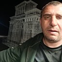 Александр, 39 лет