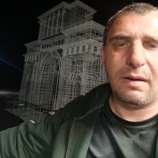 Фотография мужчины Александр, 39 лет из г. Невинномысск
