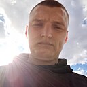 Danil, 23 года