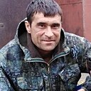 Михаил, 49 лет