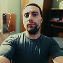 Сергей, 30 лет
