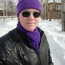 Тимур, 18 лет