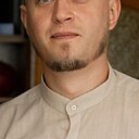 Николай, 34 года