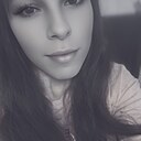 Карина, 24 года