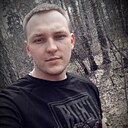 Артем, 27 лет
