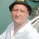 Константин, 43 года