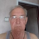 Игорь, 70 лет