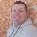 Сунатулло, 43 года