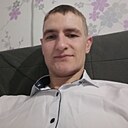 Дмитрий, 29 лет