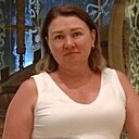 Ольга, 52 года