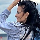 Элина, 44 года