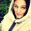 Марина, 43 года