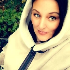 Фотография девушки Марина, 43 года из г. Удачный