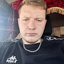 Марк, 29 лет