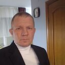Сергей, 50 лет