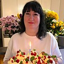 Елена, 46 лет