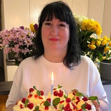 Фотография девушки Елена, 46 лет из г. Чугуев