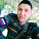Радим, 24 года