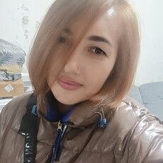 Нюта, 38 из г. Ставрополь.