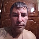 Руслан, 44 года