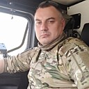Максим, 39 лет