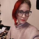 Кира, 24 года