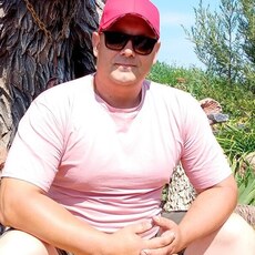 Фотография мужчины Dmitriy, 42 года из г. Богородицк