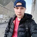 Леха, 25 лет