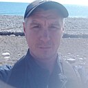 Юрий, 39 лет