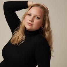 Фотография девушки Света, 25 лет из г. Краснодар