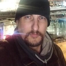 Фотография мужчины Александр, 43 года из г. Якутск