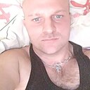 Андрей, 41 год