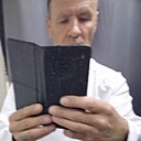 Иван, 51 год