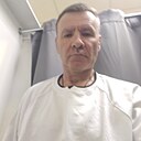 Иван, 51 год