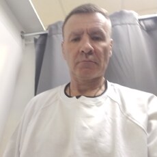 Фотография мужчины Иван, 51 год из г. Саратов