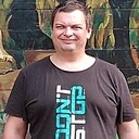 Иван, 37 лет