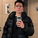 Алексей, 27 лет