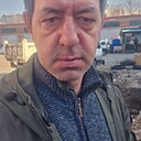 Evgenii, 48 лет