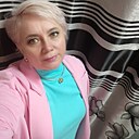 Галина, 53 года