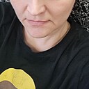 Лана, 50 лет