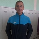 Alexander, 38 лет